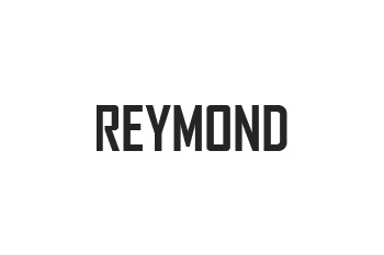 Reymond